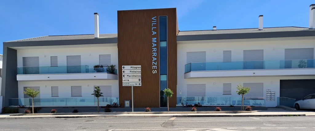 Exterior 2