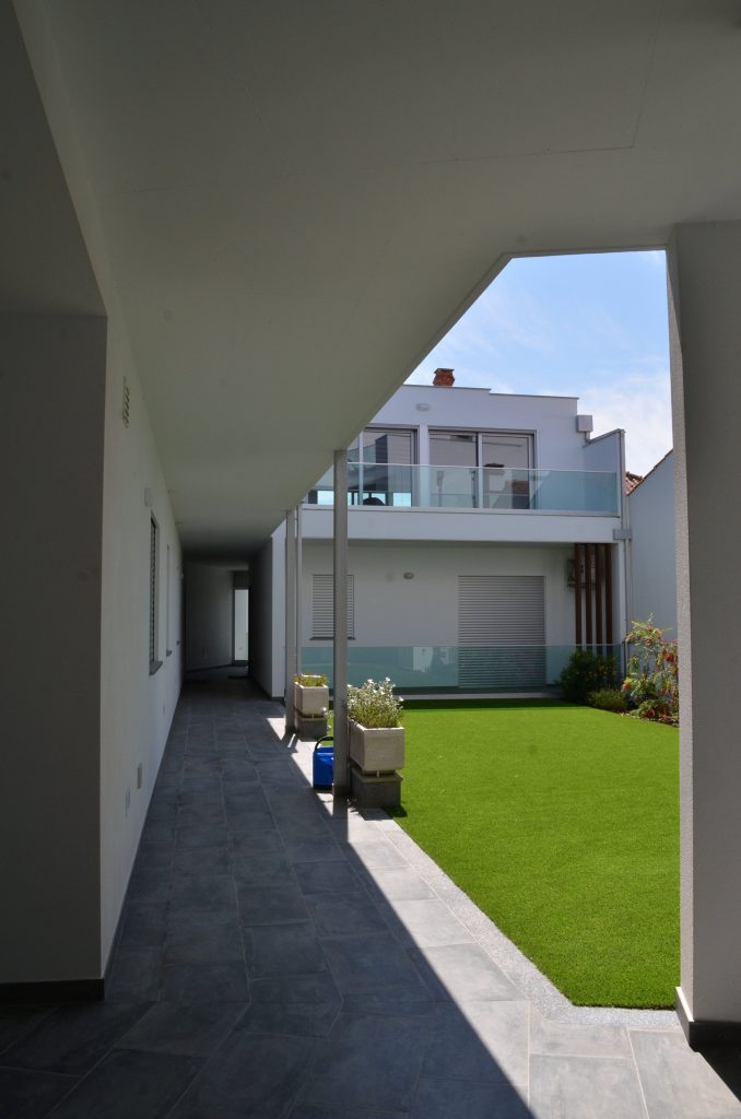 Zona Comum_1