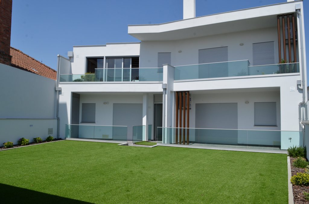 Zona Comum_3