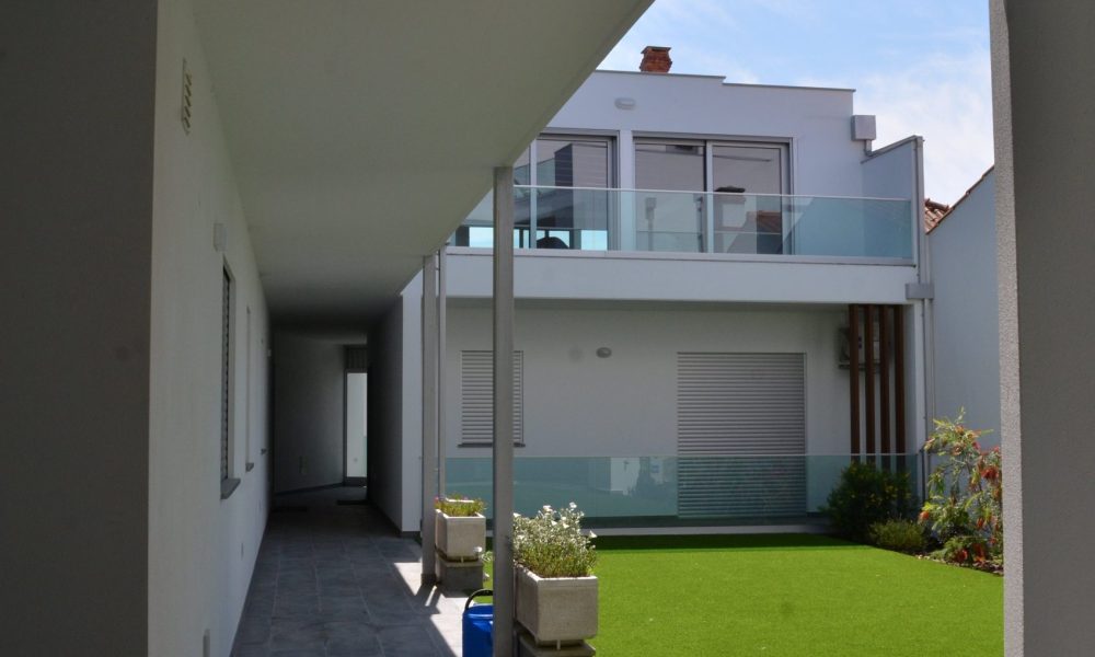 Zona Comum_1